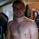 Сергей, 37 лет