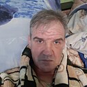 Сергей, 50 лет