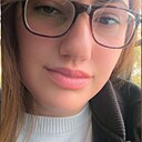 Ксения, 35 лет