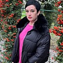 Евгения, 37 лет