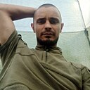 Игорь, 32 года