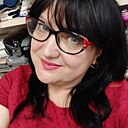 Елена, 50 лет