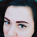 Замечательная, 38 лет