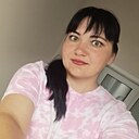 Аурика, 25 лет