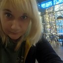 Лена, 32 года