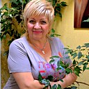 Tatyana, 66 лет