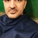 Руслан, 39 лет