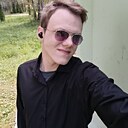 Шалун, 30 лет