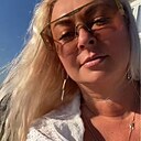 Наталья, 46 лет