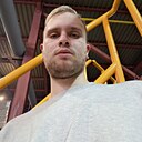 Семён, 23 года