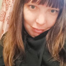 Фотография девушки Татьяна, 31 год из г. Миасс