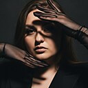 Люблю Жизнь, 31 год