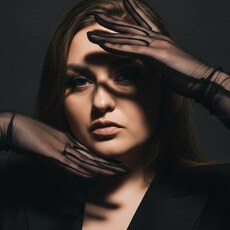 Фотография девушки Люблю Жизнь, 31 год из г. Курск