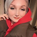 Светлана, 45 лет