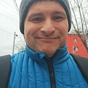 Алексей, 45 лет