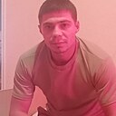 Равиль, 31 год