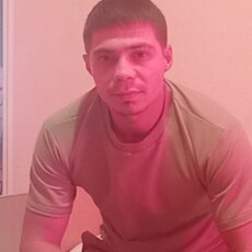 Фотография мужчины Равиль, 31 год из г. Владимир