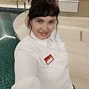 Наталья, 57 лет