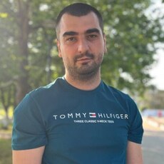 Фотография мужчины Артем, 32 года из г. Гулькевичи