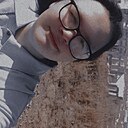 Алина, 19 лет