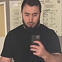 Артур, 33 года