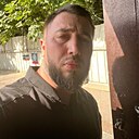 Артур, 33 года