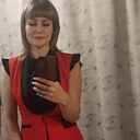 Vitaliya, 34 года