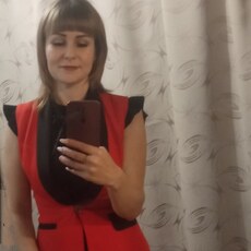 Фотография девушки Vitaliya, 34 года из г. Ухта