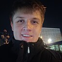 Никита, 52 года