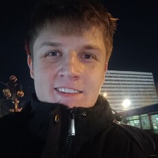 Фотография мужчины Никита, 52 года из г. Новоалтайск