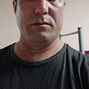 Вахид, 48 лет