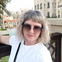 Натали, 49 лет