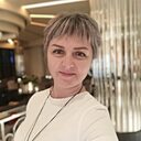 Натали, 49 лет