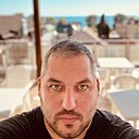 Никита, 36 лет