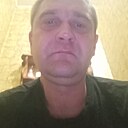 Алексей, 42 года