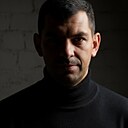 Сергей, 36 лет