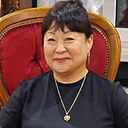 Людмила, 59 лет