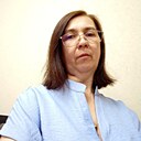 Светлана, 51 год