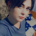 Малышка, 35 лет