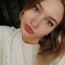 Карина, 19 лет