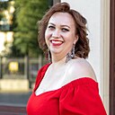 Любовь, 38 лет