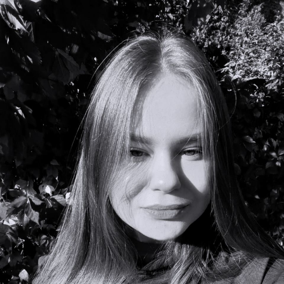 Фотография девушки Лана, 56 лет из г. Чита