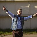 Дмитрий, 48 лет