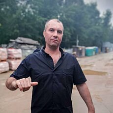 Фотография мужчины Сергей, 38 лет из г. Луганск