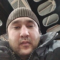 Фотография мужчины Саид, 40 лет из г. Киреевск