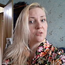 Светлана, 39 лет
