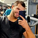 Игорь, 36 лет