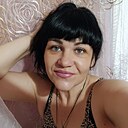 Галина, 42 года