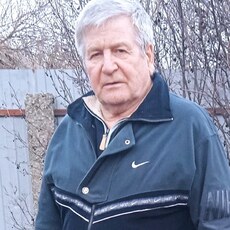 Фотография мужчины Аnatoly, 65 лет из г. Белая Калитва