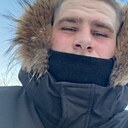 Тимофей, 21 год